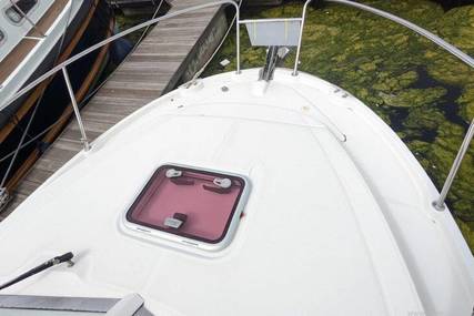 Beneteau Antares 750