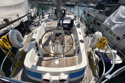 Nautor Swan SWAN 57