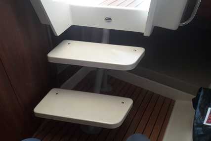 Quicksilver Captur 905 Pilothouse