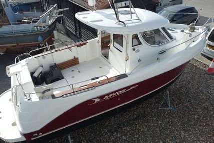 Arvor 250