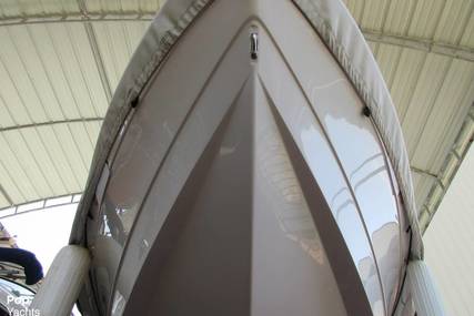 Correct Craft Super Air Nautique 230 Team Edition