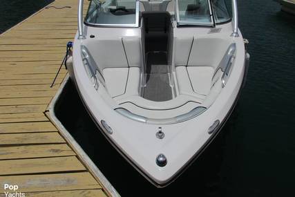 Correct Craft Super Air Nautique 230 Team Edition