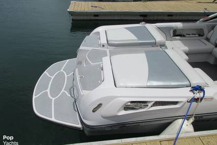 Correct Craft Super Air Nautique 230 Team Edition