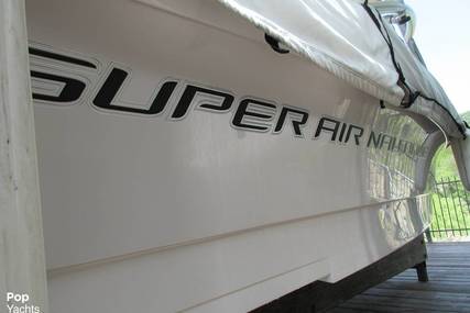 Correct Craft Super Air Nautique 230 Team Edition