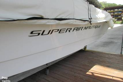 Correct Craft Super Air Nautique 230 Team Edition