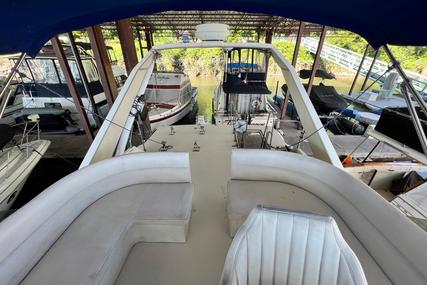 Bayliner 4550 Motoryacht