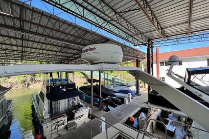 Bayliner 4550 Motoryacht