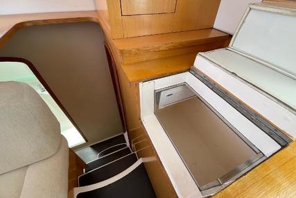 Fountaine Pajot Lipari 41 Grand Large