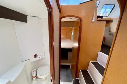 Fountaine Pajot Lipari 41 Grand Large