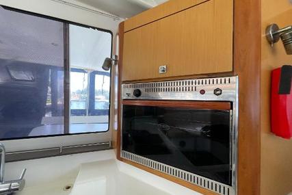 Fountaine Pajot Lipari 41 Grand Large