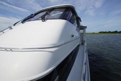 Carver 564 Cockpit Motor Yacht