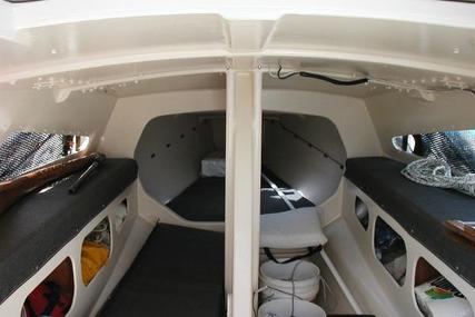 Trimaran Avalon 30