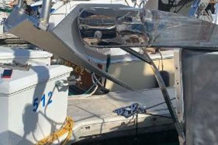 Beneteau Sense 55