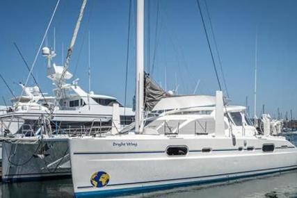 Catana Ocean Class