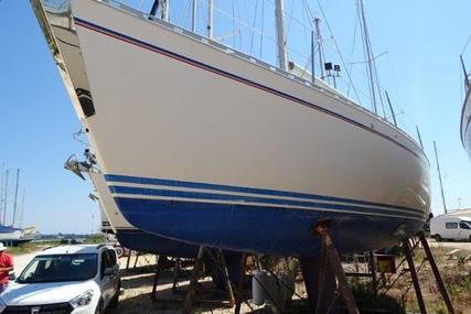 Gib'Sea Yachts 362