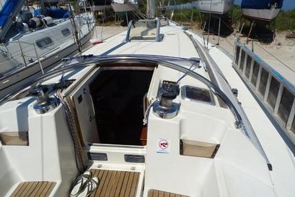 Gib'Sea Yachts 362