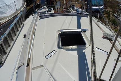 Gib'Sea Yachts 362