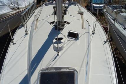 Gib'Sea Yachts 362