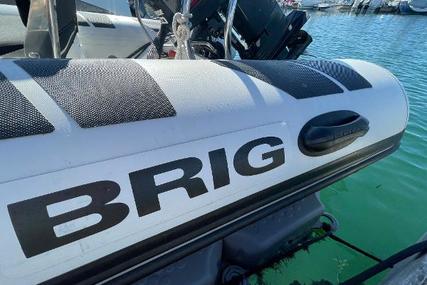 Brig F450