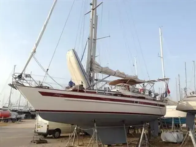 Aphrodite 37