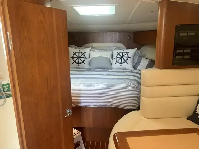 Tiara Yachts 3800 Open