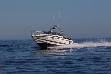 Sunseeker Portofino XPS 34