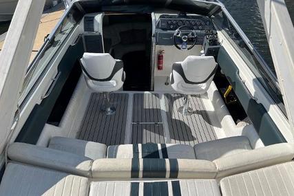 Sunseeker Portofino XPS 34