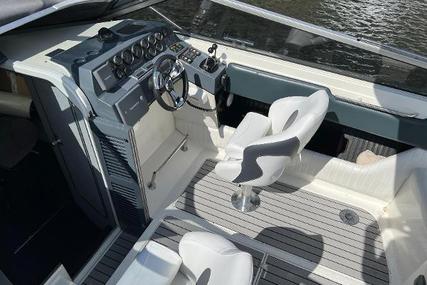 Sunseeker Portofino XPS 34