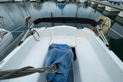 MacGregor Yachts 26X Powersailer