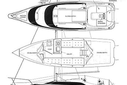 Macgregor M26