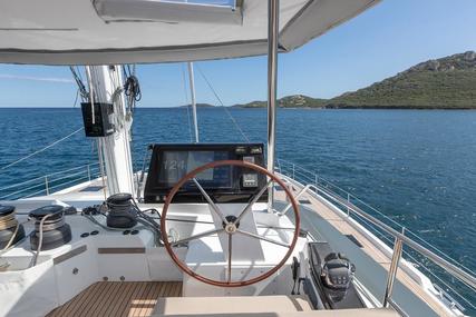 Fountaine Pajot Catamaran Alegria 67