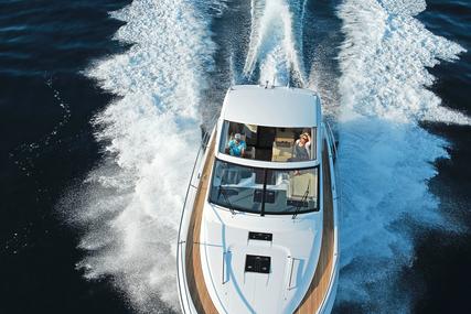 Bavaria 40 Sport