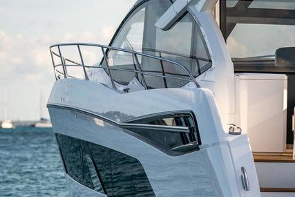 Sunseeker 55 EVO