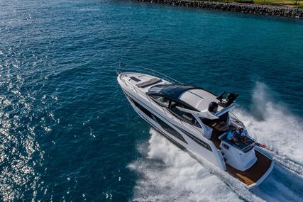 Sunseeker 55 EVO