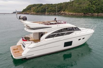 Princess Manhattan 52