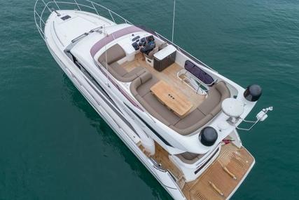 Princess Manhattan 52