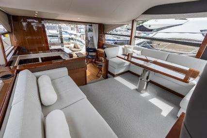 Princess Manhattan 52