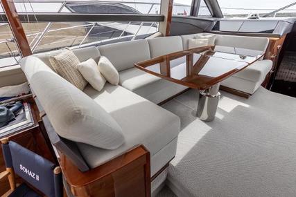 Princess Manhattan 52