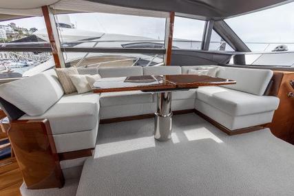 Princess Manhattan 52