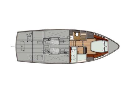 Nordhavn 41