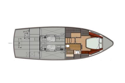 Nordhavn 41