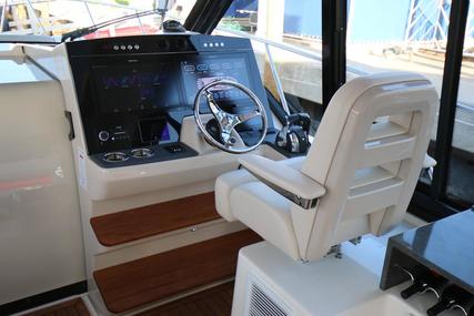 Boston Whaler 405 Conquest