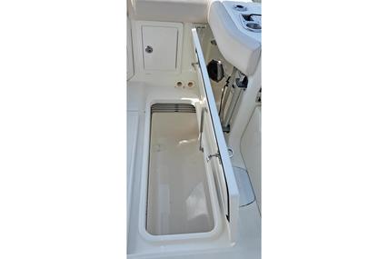 Boston Whaler 405 Conquest