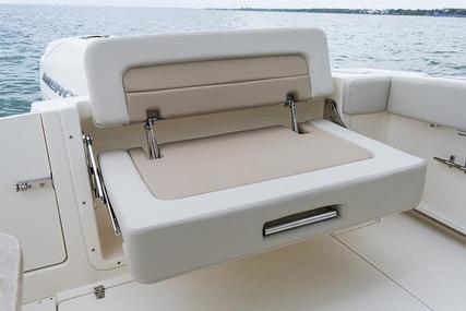 Boston Whaler 240 Vantage