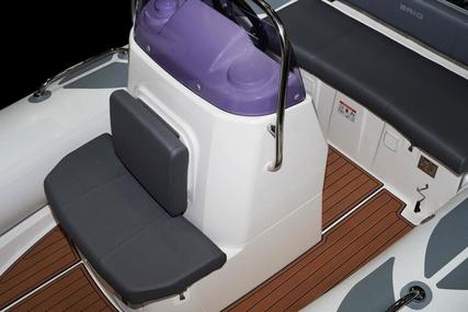 Brig Navigator 520