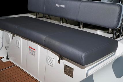 Brig Navigator 520