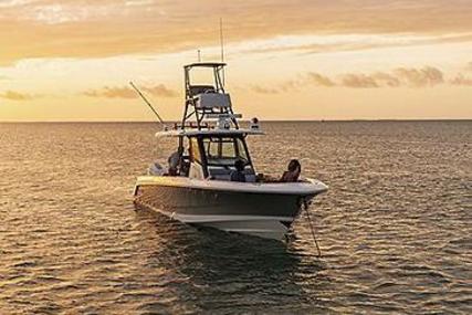 Boston Whaler 360 Outrage