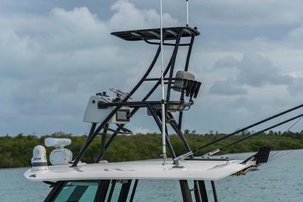 Boston Whaler 360 Outrage