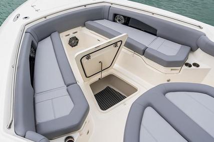 Boston Whaler 360 Outrage