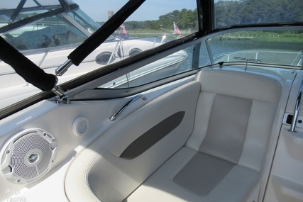 Chaparral 250 Cruiser Signature